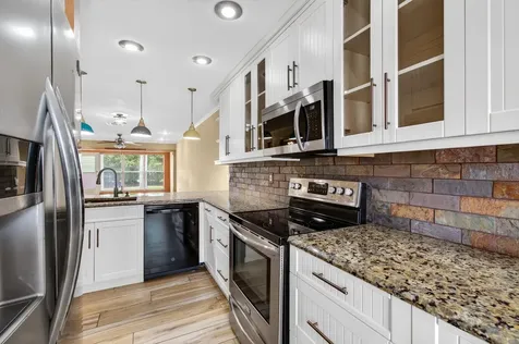 2830 SW 15th Street Delray Beach FL 33445
