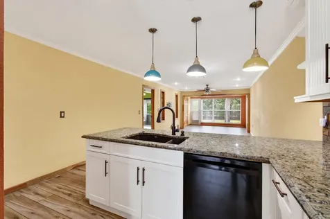 2830 SW 15th Street Delray Beach FL 33445