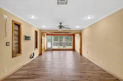 2830 SW 15th Street Delray Beach FL 33445