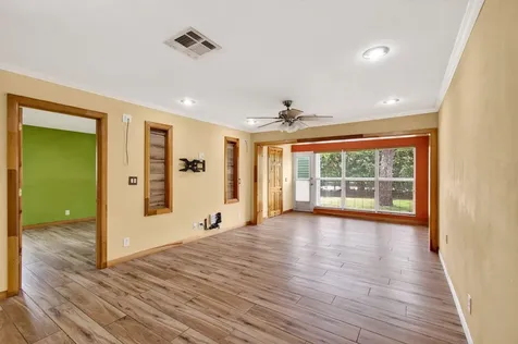 2830 SW 15th Street Delray Beach FL 33445