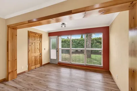 2830 SW 15th Street Delray Beach FL 33445
