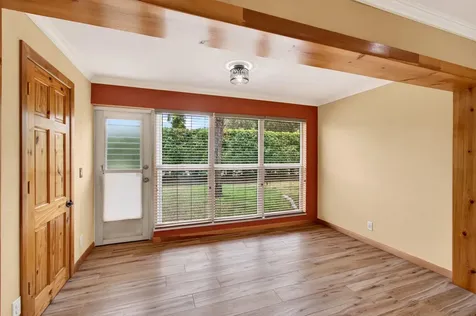 2830 SW 15th Street Delray Beach FL 33445