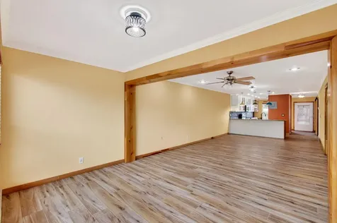2830 SW 15th Street Delray Beach FL 33445