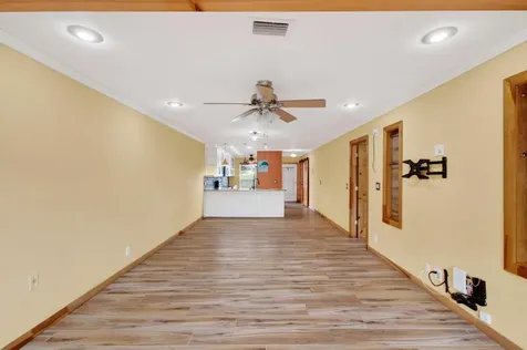 2830 SW 15th Street Delray Beach FL 33445