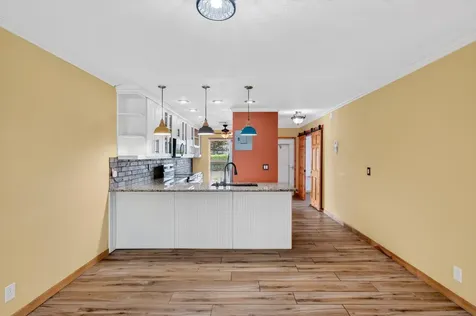 2830 SW 15th Street Delray Beach FL 33445