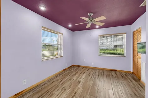 2830 SW 15th Street Delray Beach FL 33445