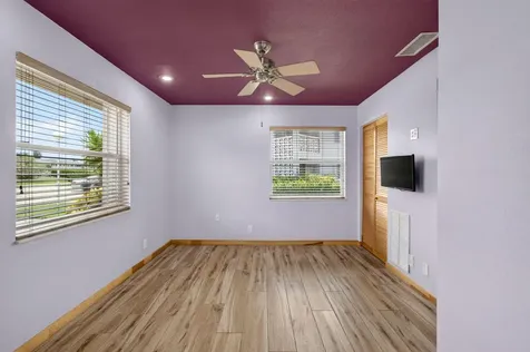 2830 SW 15th Street Delray Beach FL 33445