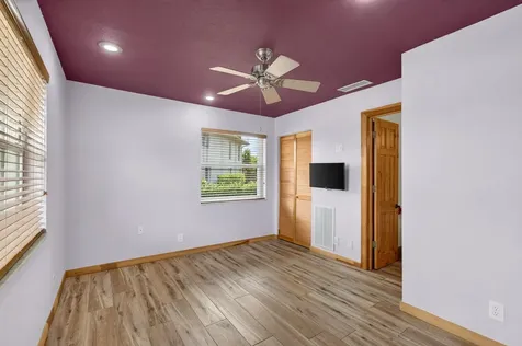 2830 SW 15th Street Delray Beach FL 33445