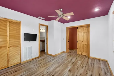2830 SW 15th Street Delray Beach FL 33445
