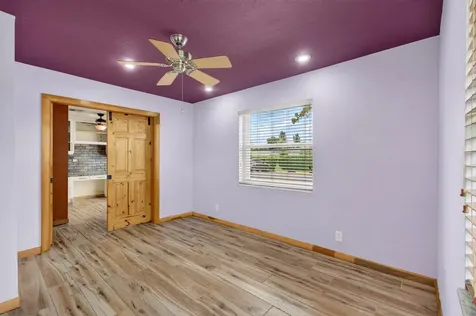 2830 SW 15th Street Delray Beach FL 33445