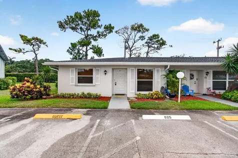 2830 SW 15th Street Delray Beach FL 33445