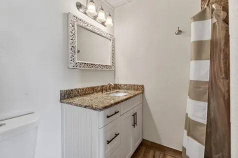 2830 SW 15th Street Delray Beach FL 33445