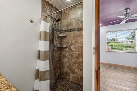 2830 SW 15th Street Delray Beach FL 33445