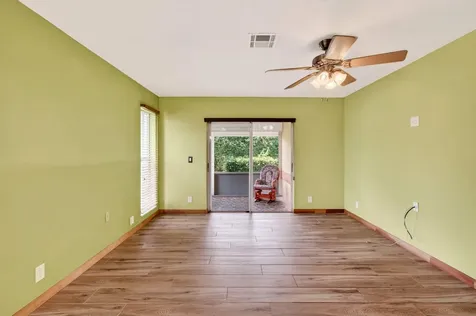 2830 SW 15th Street Delray Beach FL 33445