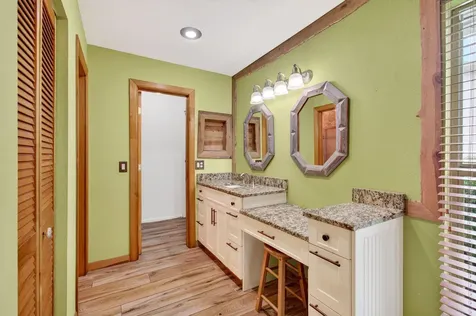 2830 SW 15th Street Delray Beach FL 33445