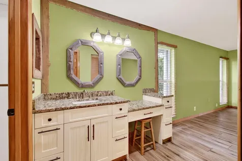 2830 SW 15th Street Delray Beach FL 33445