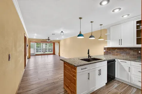 2830 SW 15th Street Delray Beach FL 33445