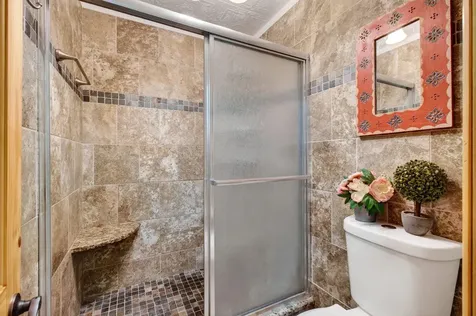 2830 SW 15th Street Delray Beach FL 33445