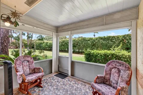 2830 SW 15th Street Delray Beach FL 33445