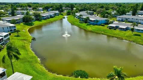 2830 SW 15th Street Delray Beach FL 33445