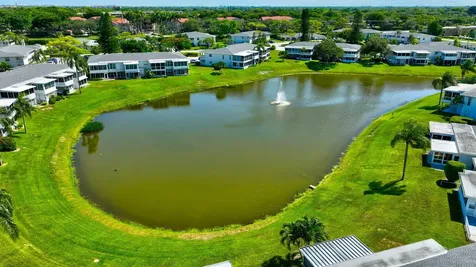 2830 SW 15th Street Delray Beach FL 33445