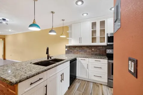 2830 SW 15th Street Delray Beach FL 33445