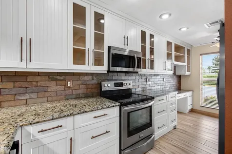 2830 SW 15th Street Delray Beach FL 33445