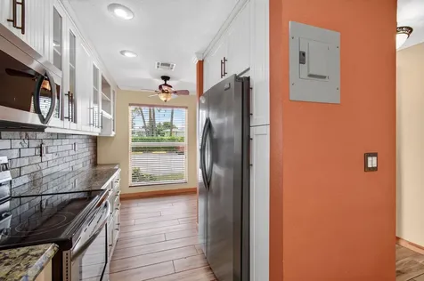 2830 SW 15th Street Delray Beach FL 33445