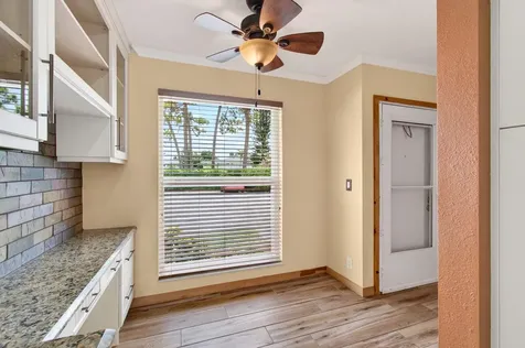 2830 SW 15th Street Delray Beach FL 33445