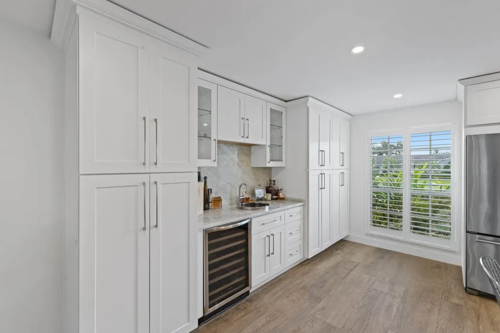 418 Oyster Road North Palm Beach FL 33408