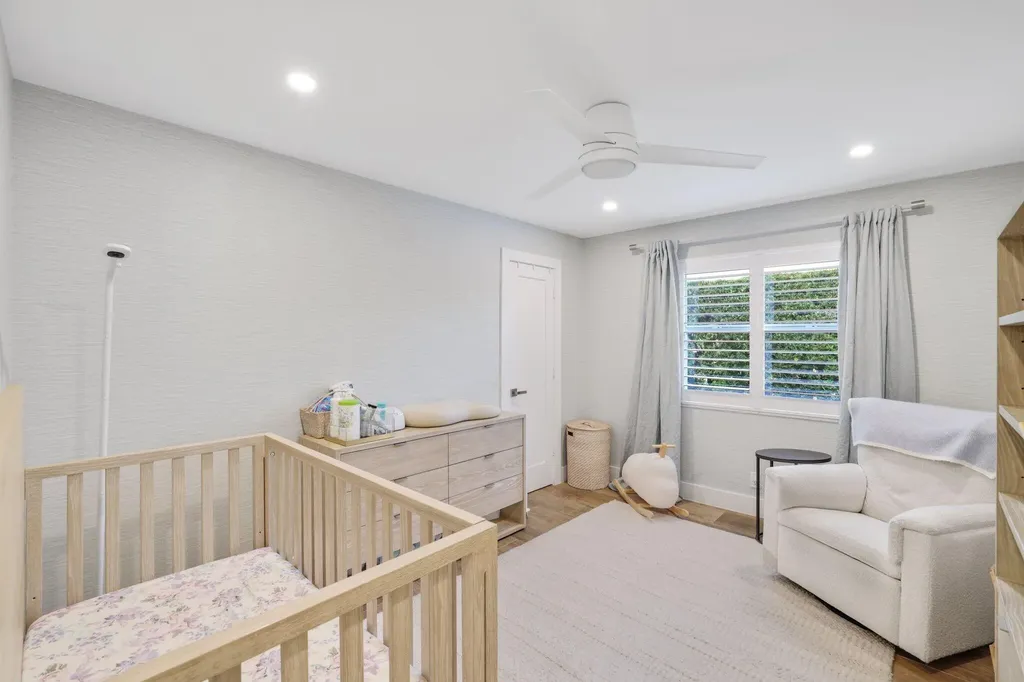 418 Oyster Road North Palm Beach FL 33408