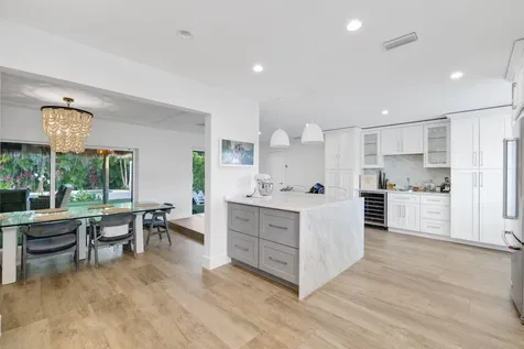 418 Oyster Road North Palm Beach FL 33408