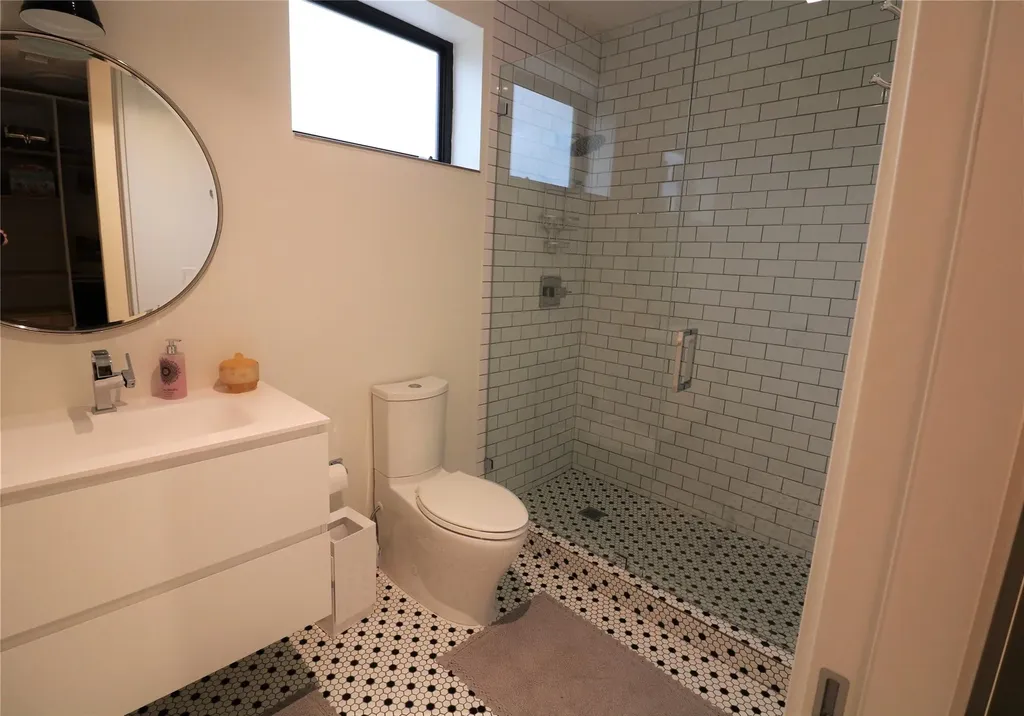 617 SW 10th Street Fort Lauderdale FL 33315
