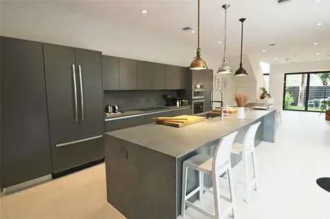 617 SW 10th Street Fort Lauderdale FL 33315