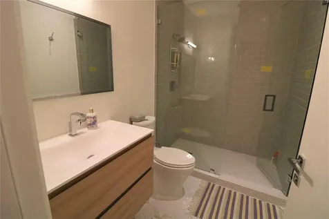 617 SW 10th Street Fort Lauderdale FL 33315