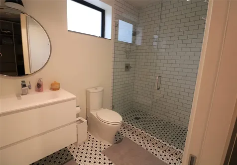617 SW 10th Street Fort Lauderdale FL 33315
