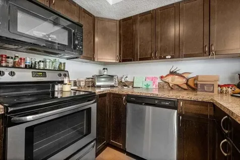 117 Yacht Club Way Hypoluxo FL 33462