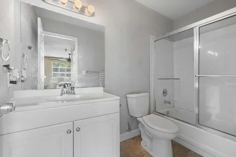 117 Yacht Club Way Hypoluxo FL 33462