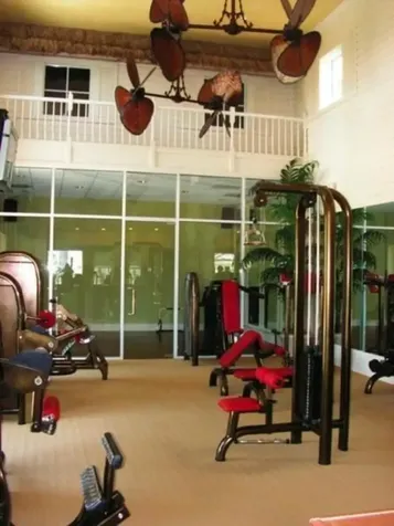 117 Yacht Club Way Hypoluxo FL 33462