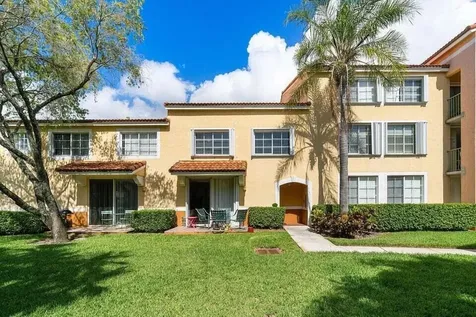 117 Yacht Club Way Hypoluxo FL 33462