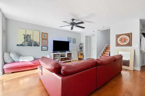 117 Yacht Club Way Hypoluxo FL 33462