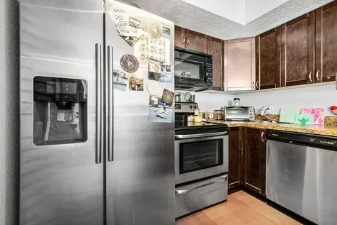 117 Yacht Club Way Hypoluxo FL 33462
