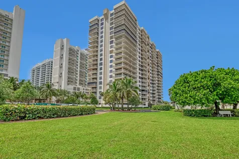 3400 N Ocean Drive Singer Island FL 33404