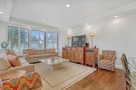 3400 N Ocean Drive Singer Island FL 33404