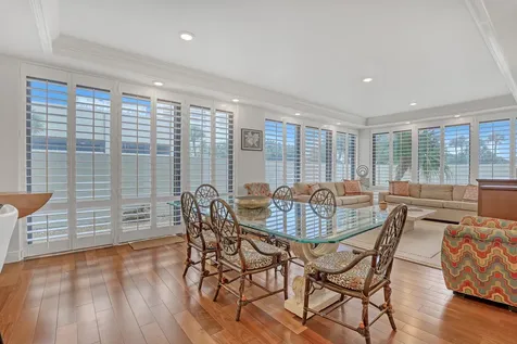 3400 N Ocean Drive Singer Island FL 33404