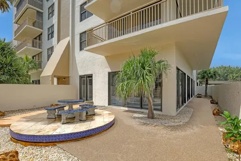 3400 N Ocean Drive Singer Island FL 33404