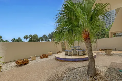 3400 N Ocean Drive Singer Island FL 33404