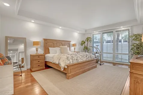 3400 N Ocean Drive Singer Island FL 33404