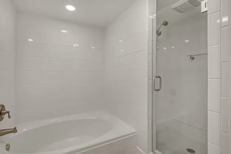 3400 N Ocean Drive Singer Island FL 33404