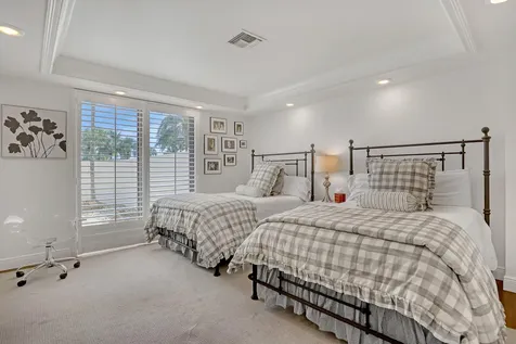 3400 N Ocean Drive Singer Island FL 33404